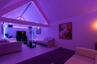 Lux White- 53 Đs 20- 10Br- Pool, bbq, view Lm81 - 1