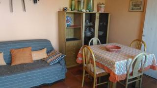 Casa del Gelso Mortelle - 8