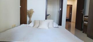 Bhamdoun Escape - Relax, Calm, & Breathe Fresh Air in Lebanon Mountains - 8