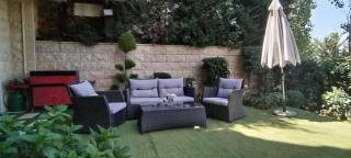 Bhamdoun Escape - Relax, Calm, & Breathe Fresh Air in Lebanon Mountains - 7