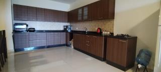 Bhamdoun Escape - Relax, Calm, & Breathe Fresh Air in Lebanon Mountains - 5