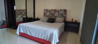 Bhamdoun Escape - Relax, Calm, & Breathe Fresh Air in Lebanon Mountains - 4
