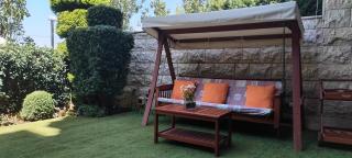 Bhamdoun Escape - Relax, Calm, & Breathe Fresh Air in Lebanon Mountains - 3