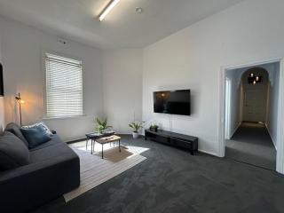 The Urban house 2BR Minutes from Perth CBD - 0