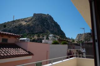 Papillon Boutique Apartments - 6