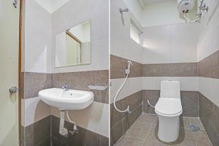 OYO 84999 Hotel SKS Grand Luxury Rooms - 0