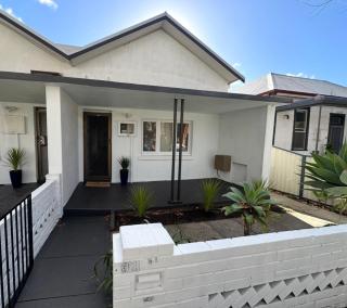 The Urban house 2BR Minutes from Perth CBD - 5