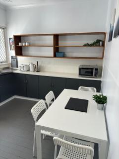 The Urban house 2BR Minutes from Perth CBD - 2
