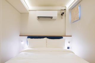 Rest Rochor Hotel - Singapore - 4