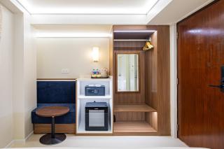 Rest Rochor Hotel - Singapore - 2