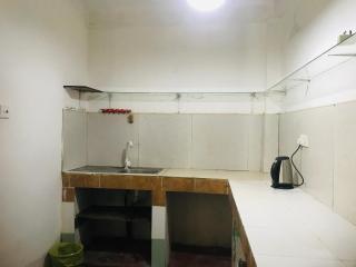 Matheesha Homestay - 2