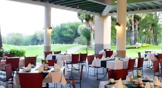 Lake View Hotel And Golf Club - 8