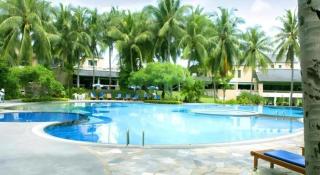 Lake View Hotel And Golf Club - 7
