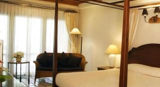 Lake View Hotel And Golf Club - 3