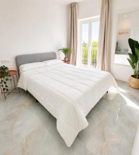 Apartamento Isasa - 8