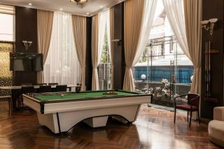 Mia Villa - 92ds 1 Trung Sơn, 9 bedrooms, pool, BBQ - 3