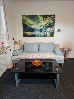 Ferienwohnung BARBARA - 5