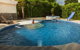 Finca Hotel karey -Quindio - 7