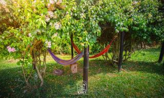 Finca Hotel karey -Quindio - 6