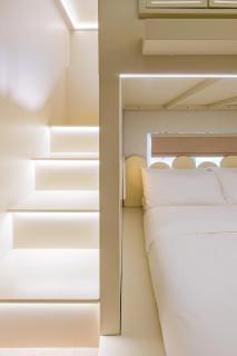 Rest Rochor Hotel - 1