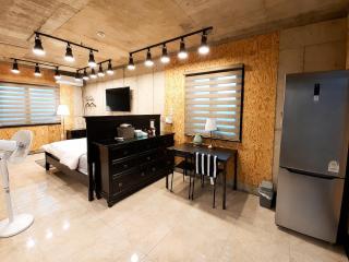 Soostay - 2