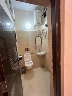 Kalash guest house - 6
