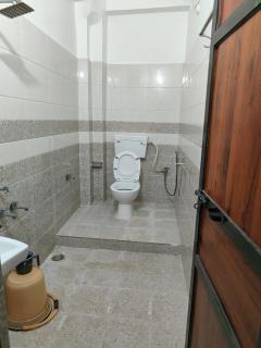 Parnkuti Homestay - 1