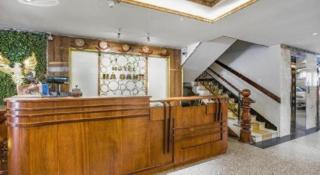 Ha Oanh Hotel - 1