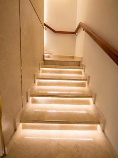 Sanorita Villa- KĐT HimLam- 9BR- POOL- KTV- bbq - 7