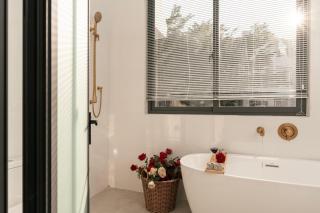 Sanorita Villa- KĐT HimLam- 9BR- POOL- KTV- bbq - 1