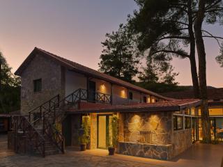 Pine View Boutique Hotel Adults Only - 7