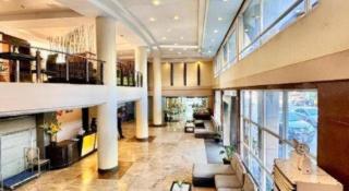 MO2 Westown Hotel San Juan - 2