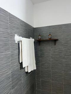 Zuri Sana Beach Hotel - 1