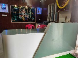 Hotel O ROYAL KALINGA INN - 0