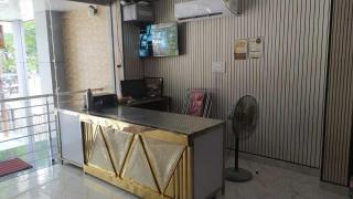 Hotel O SURYA HOTEL - 5