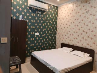Hotel O SURYA HOTEL - 7