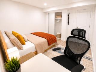 The Khan Villa - 6