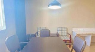 7 Days Inn Changsha Jingwanzi International Furniture Plaza - Changsha - 6