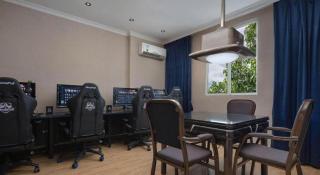 7 Days Inn Changsha Jingwanzi International Furniture Plaza - Changsha - 1