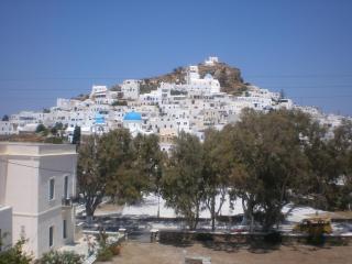 Armonia Pension - Ios Chora - 4