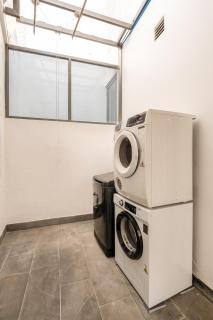 D2 Center Villa 6 BR,Pool,Hot Tub,BBQ - 1