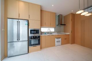 Modern 3BDR pool Villa in Pasak Bangtao - 5