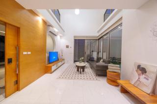 Modern 3BDR pool Villa in Pasak Bangtao - 4