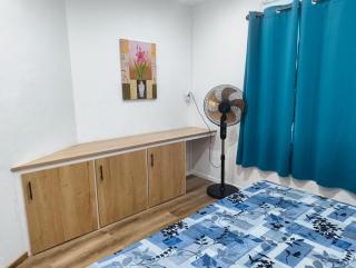 Ritu's Vila - 6