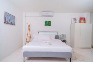 Modern 3BDR pool Villa in Pasak Bangtao - 1
