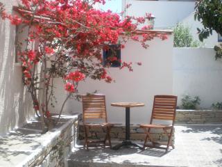 Armonia Pension - Ios Chora - 5