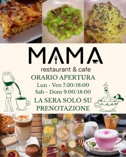 L'Ancora B&B - 4