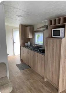 MH8 Lemonford Park Newton Abbott Devon TQ126JR - 7