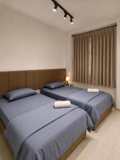 Lodge 43 House - George Town - 7
