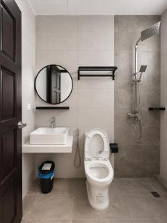 Lodge 43 House - George Town - 5